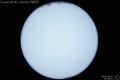 2009/8/7 21:48’42”