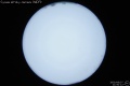 2009/8/7 21:50’12”