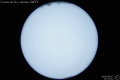 2009/8/7 21:52’42”