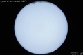 2009/8/7 22:02’42”