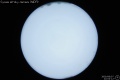 2009/8/7 22:04’12”