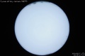 2009/8/7 22:05’12”