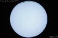 2009/8/7 22:05’42”