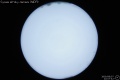 2009/8/7 22:07’42”