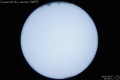 2009/8/7 22:09’12”