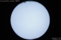 2009/8/7 22:09’42”
