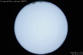 2009/8/7 22:12’12”