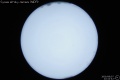 2009/8/7 22:42’42”