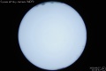 2009/8/7 22:44’42”