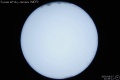 2009/8/7 22:49’12”