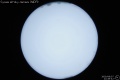 2009/8/7 22:49’42”