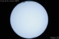 2009/8/7 22:59’12”