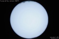 2009/8/7 23:00’42”
