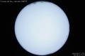 2009/8/7 23:05’12”