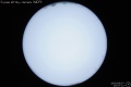 2009/8/7 23:07’12”
