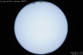 2009/8/7 23:08’12”