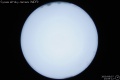 2009/8/7 23:09’12”