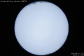 2009/8/7 23:40’42”