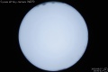 2009/8/7 23:50’42”