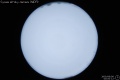 2009/8/8 00:00’12”