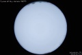 2009/8/8 00:00’42”