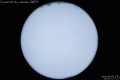 2009/8/8 00:01’12”