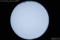 2009/8/8 00:02’12”