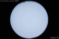 2009/8/8 00:03’42”