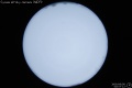 2009/8/8 00:07’12”