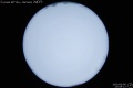 2009/8/8 00:08’12”
