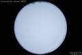 2009/8/8 00:08’42”