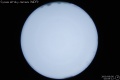 2009/8/8 00:09’12”