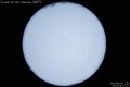 2009/8/8 00:09’42”