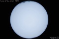 2009/8/8 00:30’12”