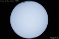 2009/8/8 00:30’42”