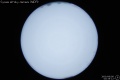 2009/8/8 00:35’12”