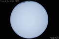 2009/8/8 00:39’12”