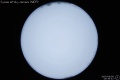 2009/8/8 00:39’42”