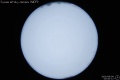2009/8/8 00:40’12”