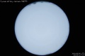 2009/8/8 00:50’12”