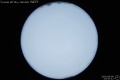 2009/8/8 00:50’42”