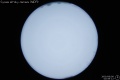 2009/8/8 00:59’12”