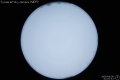 2009/8/8 01:00’42”