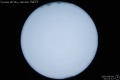 2009/8/8 01:01’12”