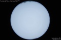 2009/8/8 01:02’12”