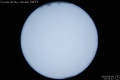 2009/8/8 01:03’42”