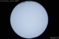2009/8/8 01:04’42”