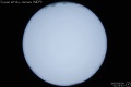 2009/8/8 01:05’42”