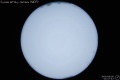 2009/8/8 01:07’42”