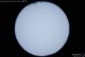 2009/8/8 01:30’12”